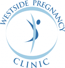 Westside Pregnancy Clinic
